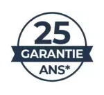 FR_garantie_25ans.png